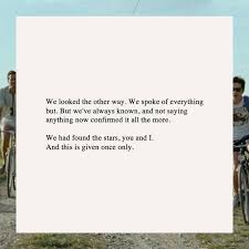 Call Me By Your Name Book Quotes With Page Numbers Cmbyn Quotes Your Name Quotes Name Quotes Quote Aesthetic