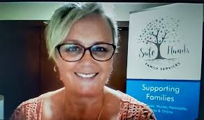 Phone numbers for Melaque furniture stores?