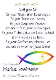Hallo Und Willkommen Á¦ Á¦ Á¦ Ich Entwerfe Spruche Erstkommunion Spruche Zur Konfirmation Spruche Zur Taufe