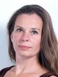 Yvonne Moore Discography: Vinyl, CDs, & More