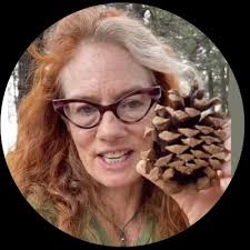 Two tricks I've learned that are working beautifully in my life:  volunteering and happiness!