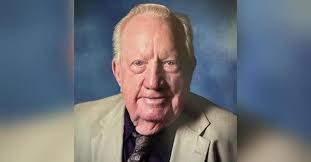 Homer E Williamson Obituary