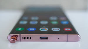 Samsung galaxy note 20 ultra wallpapers. Samsung Galaxy Note 20 Ultra Review Revisited Six Months Later