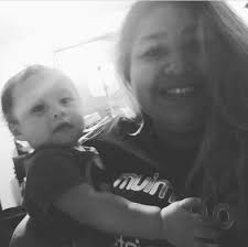 Jax Derrick Cooper Jeremy Dwayne Cooper