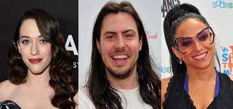 Последние твиты от andrew w.k. H3nqm0roebvqem
