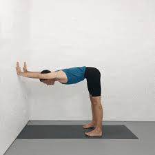 Pin On Yoga