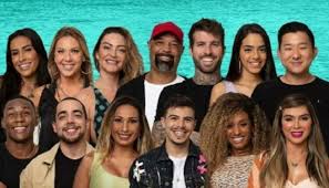 A ilha record 2.8m visualizações descubra vídeos curtos sobre a ilha record no tiktok. Zqhnqfkccfmlum