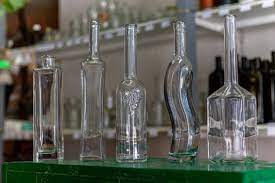 Book your hotel in sassnitz online. Catch Peep Highway Ambalaza Staklo Certificateohsas18001 Com