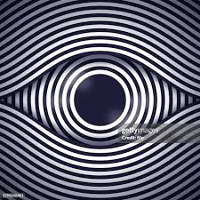 Image result for Hypnosis