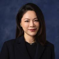 50+ "Vera Zheng" profiles