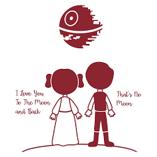 We use website cookies and similar technologies on our websites to ensure that we give you the best experience on our websites (including those. May The 4th Be With You Cuttable Design