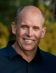 Obituary information for Harvey Penner