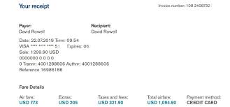 Gst state code list in pdf. Air Travel Taxes The Travel Insider