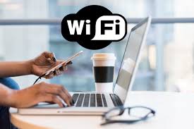 6 cara sederhana stabilkan koneksi wifi komputer di rumah. Tips Cara Mempercepat Koneksi Internet Wifi Pada Komputer Dan Laptop Devhoz