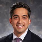 Top 29 Primary Care Physicians near Palmyra, NJ| Vitals