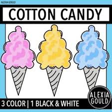 Black And White Candy Clipart Pin On Free Clipart Quality Clipart Only