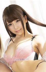 加藤ももか』さん撮影＆サイン会終了。沢山のご参加ありがとうございました。 : 買取販売市場ムーラン新宿東南口店イベントブログ