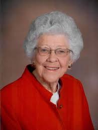 Wilma Williams Obituary