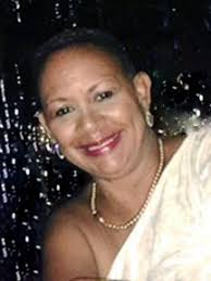 Instructors — Aerobics With Soul® The African Dance Workout