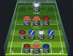 Get the latest euro 2020 fantasy coverage and expert picks for the biggest sporting event this year! Fanteam Fantasy Football Euro 2020 Qualifiying Tips Revealed