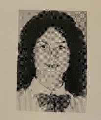 Favorite Teachers at Southeastern High School in South Charleston, Ohio