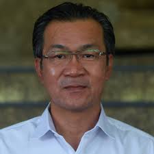 候选人面对面| 星洲网Sin Chew Daily Malaysia Latest News and Headlines