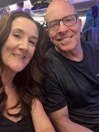 Lisa Vejar's Instagram, Twitter & Facebook