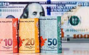 Penukar mata wang untuk lebih daripada 180 mata wang dengan kadar pertukaran secara langsung dan mod luar talian. Senarai Gambar Mata Wang Dunia