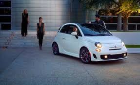 May 07, 2021 · the most knowledgeable group of fiat 500 enthusiasts are here to help. 2014 Fiat 500c Gq Edition Coming To U S News Car And Driver