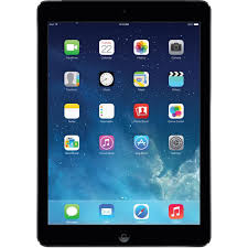 Apple Ipad Air 9 7 32gb Wifi Md786ll A A1474 Coretek Computers