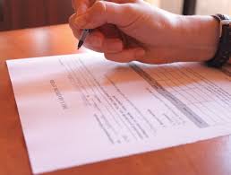 Text of declaratie model de completat. Agora Cni Persoanele Aflate In Concediul De Ingrijire A Copilului Trebuie SÄ DepunÄ DeclaraÈiile De Avere