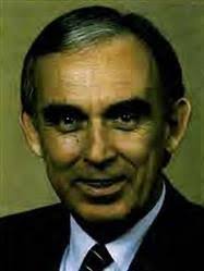 Former Member Details