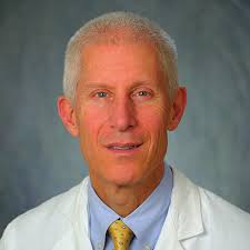 SIR 2022 Meeting and Scientific Chair message