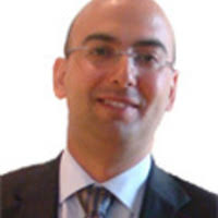 Peekyou's people search has 213 people named jorge costa and you can find info, photos, links, family members and more Jorge Costa Iscte University Institute Of Lisbon Iscte Iul Academia Edu