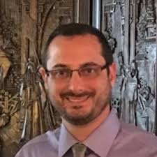 Hershall Myatt-Chisum