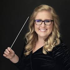 Draft Wind Symphony and Symphonic Band April 2023