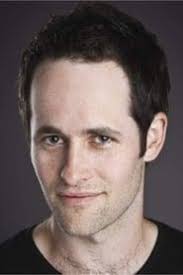 The Power of the Present (year})