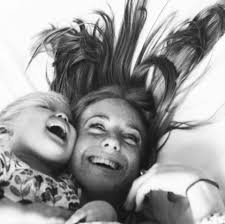 Jenna Hall Photography