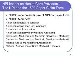 We did not find results for: Ppt Npi Impact On Health Care Providers Business Impact Of The Implementation Of The Npi On Health Care Providers Powerpoint Presentation Id 381142