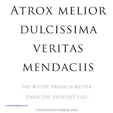 Inspiring Latin Quotes Latin Quotes Latin Phrases Language Quotes