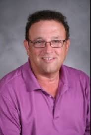 Stuart Dessner, DMD, 3438 N Old Arlington Heights Rd, Arlington Heights, IL  60004, US