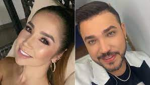 Lee tu correo de hotmail, outlook, consulta el tiempo, habla por skype, paro nacional 21 de noviembre, duque, resultados de fútbol, música y juegos. Paola Jara Decia Querer Alejarse De Jessi Pero Los Pillaron En Disney