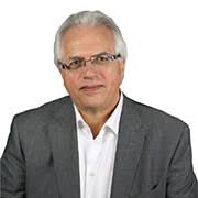 Memories of Bill Putzer