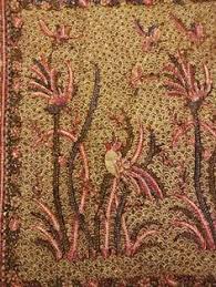 Pring sedapur berarti serumpun pohon bambu. 180 Batik Ideas Batik Motif Batik Indonesian Batik