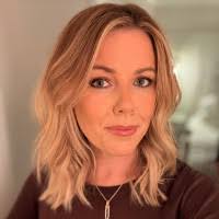 40+ "Vicky Currie" profiles