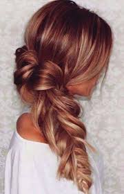 Oggi scopriamo insieme non solo come trattare i capelli rossi sia . Colpi Di Sole Su Capelli Scuri Cosa C E Da Sapere Vanityfair It