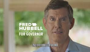 IA-Gov post-mortem: One mistake and two missed opportunities