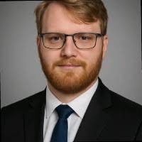 400+ "Jethro -." profiles