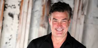 Catching Up With Daniel McVicar