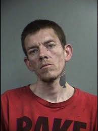 Kentucky fugitive unit targets most dangerous suspects